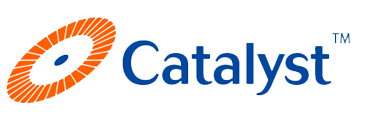 Catalyst Business Partners: internal code repository